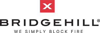 Bridgehill Logo