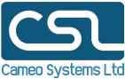 Cameo Systems Logo