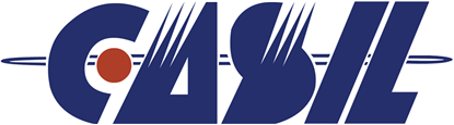 Casil Logo