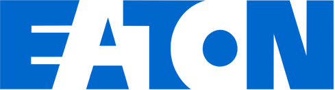 EATON Logo
