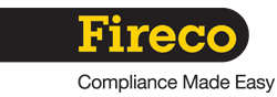 Fireco Logo