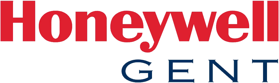 Honeywell GENT Logo
