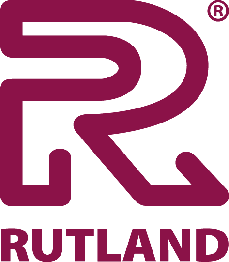 Rutland UK Logo