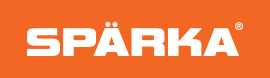 SPARKA Logo
