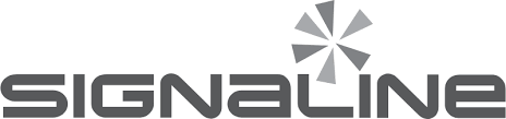 Signaline Logo