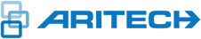 Aritech Logo