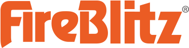 Fireblitz Logo