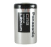 Panasonic CR2 3V Industrial Lithium Battery