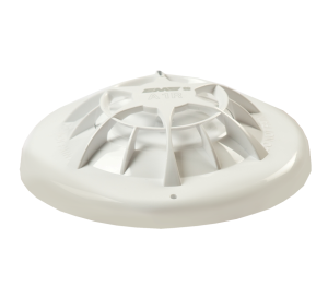EMS FireCell FCX-175-001 Class A1R Heat Detector (Head Only)
