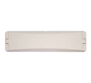 EMS SmartCell Wireless Contact Transmitter and Input Device for Information Zones (SC-43-0200-0001-99)