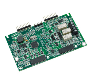 HAES Esprit Addressable Loop Card Kit (Argus Protocol) (ESA-3001)