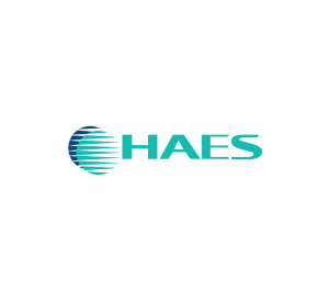 HAES 8A 24V Single Pole Latching Relay Card (RECARDSPST-8L)