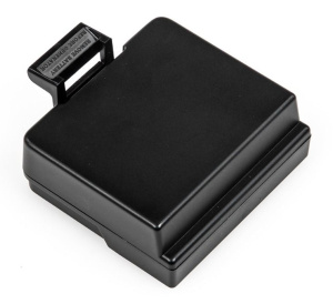 Testifire XTR2 Lithium Ion Battery Pack (TESTIFIRE-BP-001)