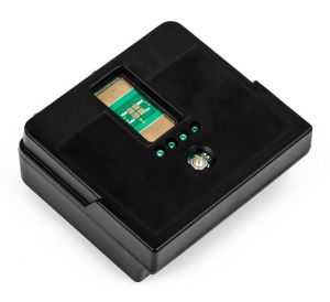 Testifire XTR2 Lithium Ion Battery Pack