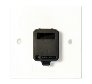 Scorpion 25 Testing Access Point (SCORP25-001)