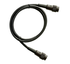 Scorpion 60 Battery Power Lead Cable (SCORP60-001)