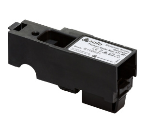 Solo 371 Replacement Smoke Generator for Solo 365 Smoke Detector Tester (SOLO371-1PACK-001)