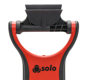 SOLO372-001 | ASD Test Point Adaptor for Solo 365