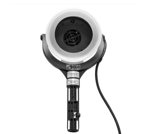 Solo 423 Mains Powered Heat Detector Tester (110 / 120 Volt)