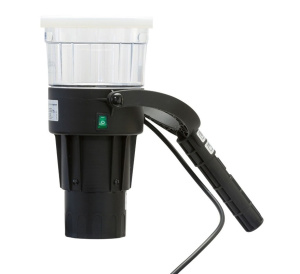 SOLO424-001 | Solo 424 Mains Powered Heat Detector Tester