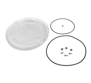 EMS FireCell FC-179-002 Sounder Weather Resistant Kit