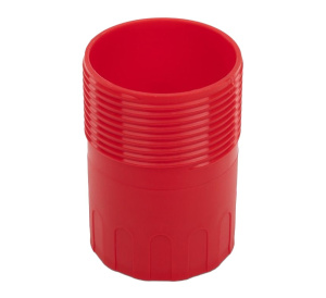 Solo 1028 Aerosol Retaining Cup for Solo 330/332 (SPARE1028-001)