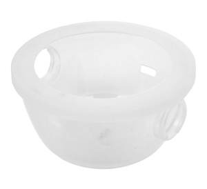 Solo 1058 Spare Test Cup & Membrane for Solo 365 (SPARE1058-001)