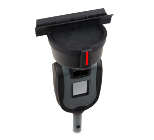 Testifire XTR2 Head Adaptor for ASD and Flush Detectors