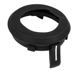 Testifire XTR2 Replacement Test Cup Membrane (90mm Dia) (TESTIFIRE-MEM-001)