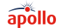 Apollo Fire Detectors Logo