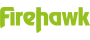 Firehawk Logo
