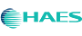 HAES Logo