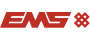 EMS Group Logo
